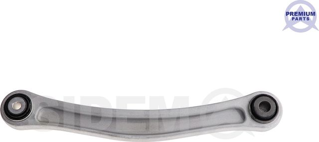 Продольный рычаг задней подвески Sidem задний правый верхний для Porsche Cayenne I (955) 2002-2010. Артикул 63879