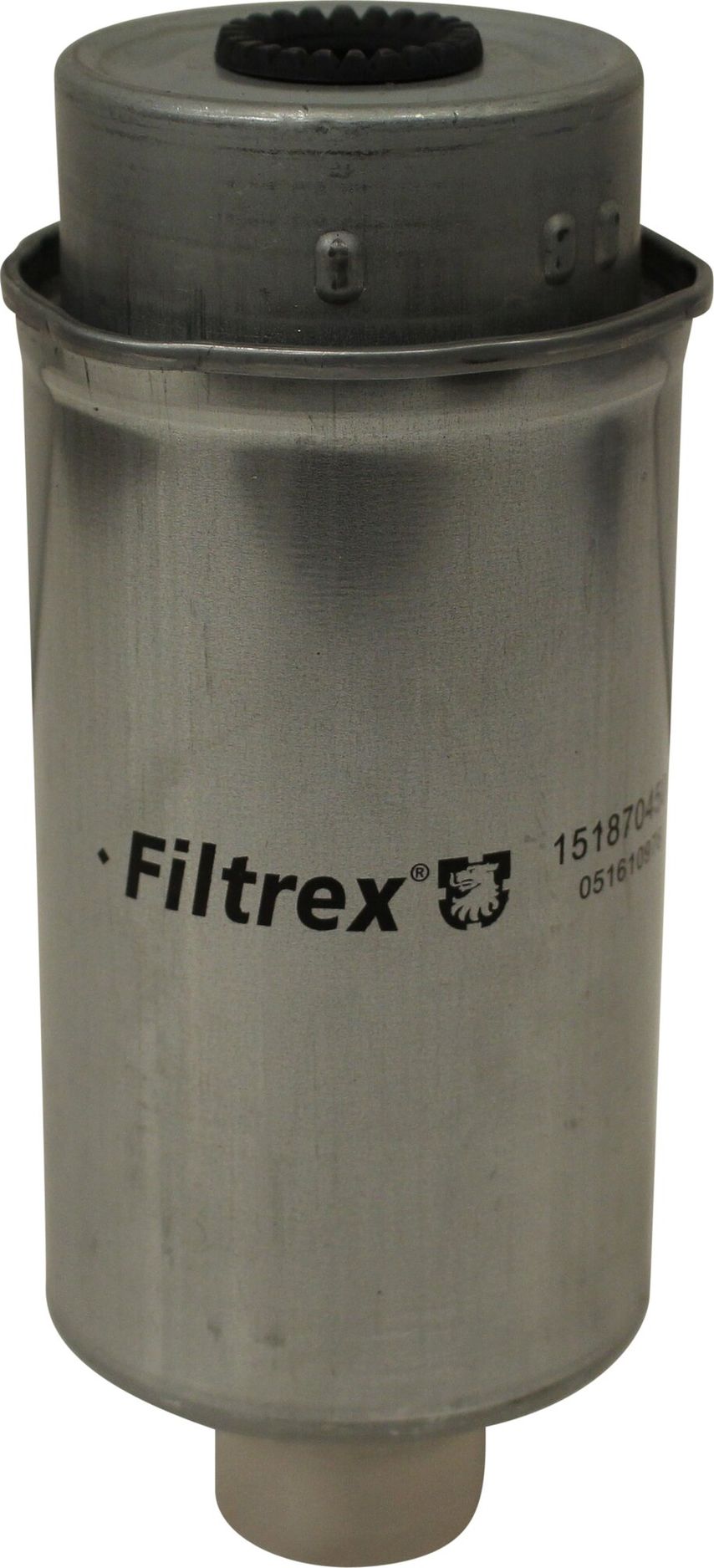 Топливный фильтр JP Group. Артикул 1518704500