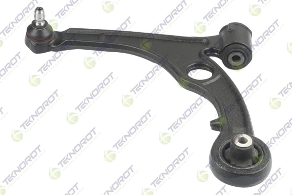 Поперечный рычаг передней подвески Teknorot. Артикул F-669
