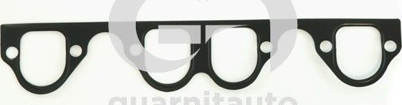 Прокладка впускного коллектора Guarnitauto для Volkswagen Caddy III 2004-2010. Артикул 184745-5104