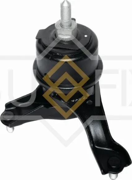 Опора двигателя R (Sufix). Артикул FM4500