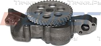 Масляный насос Auger для Mercedes-Benz Actros MP3 2008-2012. Артикул 70217
