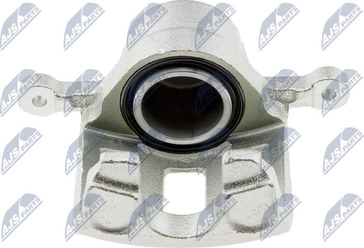 Тормозной суппорт NTY. Артикул HZP-HY-511