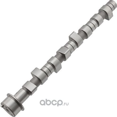 Распредвал (Zikmar). Артикул Z18052R