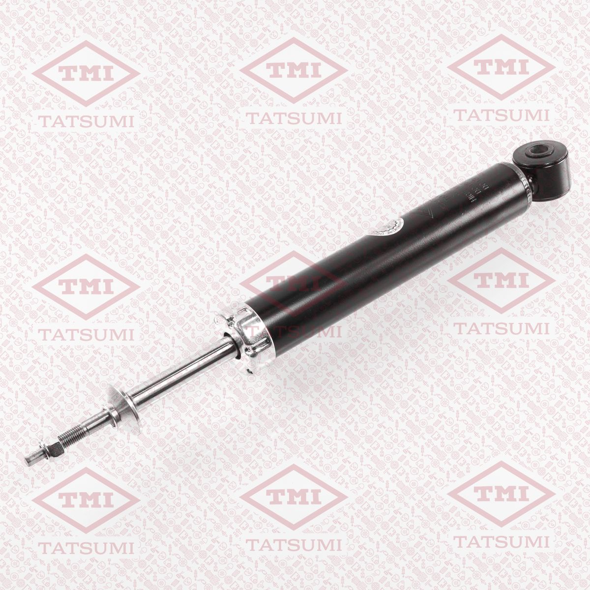 Амортизатор передний газовый (Tatsumi). Артикул TAA1081