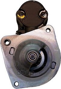 Пружина подвески Patron задняя для Renault Clio II 1998-2013. Артикул PCS871231