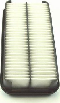 Воздушный фильтр SCT-Germany. Артикул SB 987