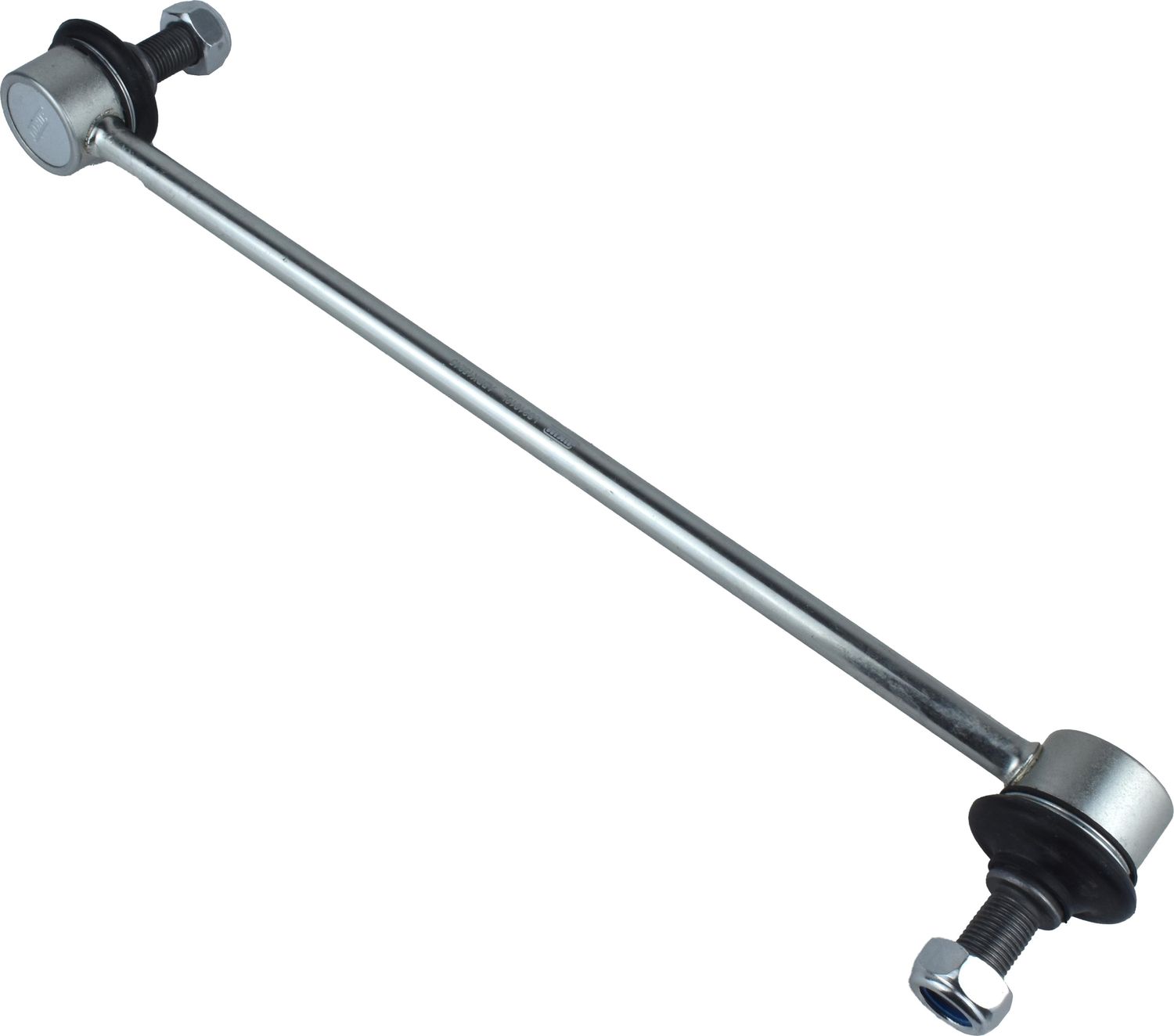 Тяга/стойка стабилизатора Jikiu. Артикул LS31013L