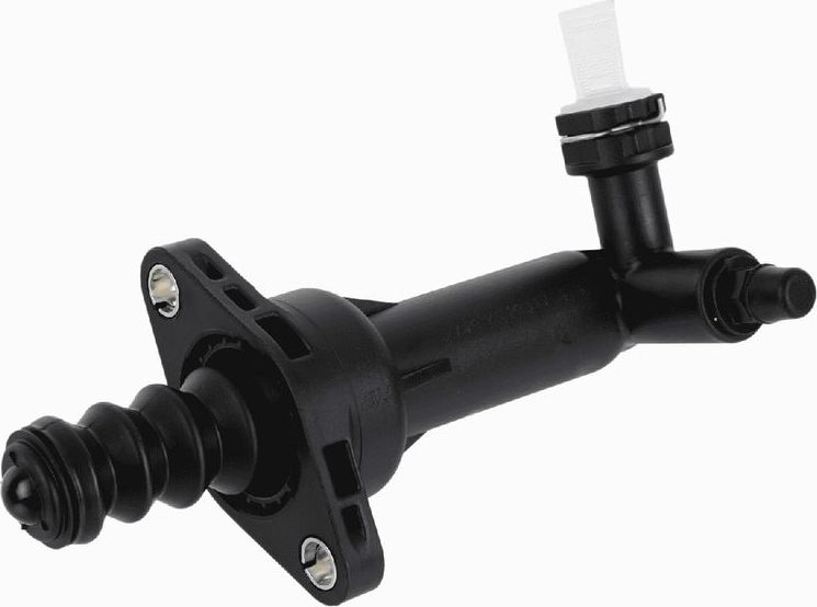 Цилиндр сцепления рабочий SACHS. Артикул 6283 600 590