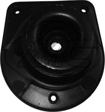 Опора амортизатора (стойки) Metalcaucho. Артикул 04824