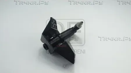 ФОРСУНКА ОМЫВАТЕЛЯ ФАРЫ (Quattro Freni). Артикул QF10N00051