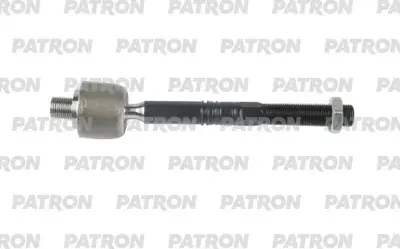 Тяга рулевая (Patron). Артикул PS2675