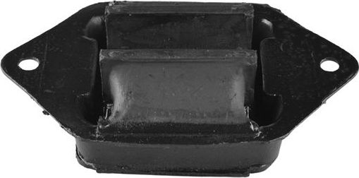 Подушка (опора) КПП Tedgum задняя для Ford Scorpio I 1985-1994. Артикул 00221234