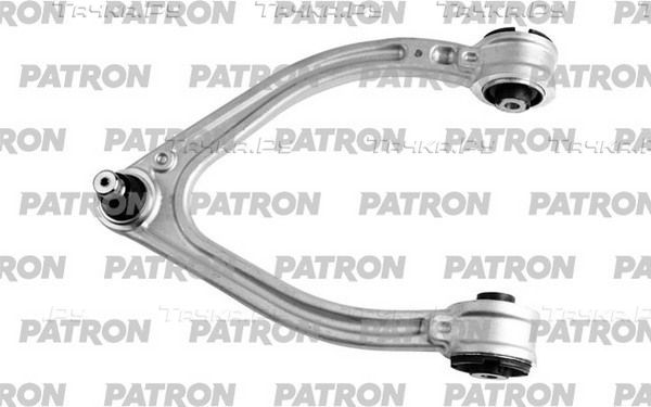 Поперечный рычаг Patron. Артикул PS5638L