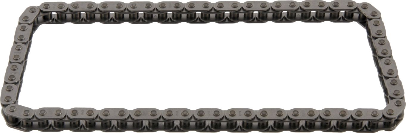 Цепь привода распредвала SWAG. Артикул 99 11 0345