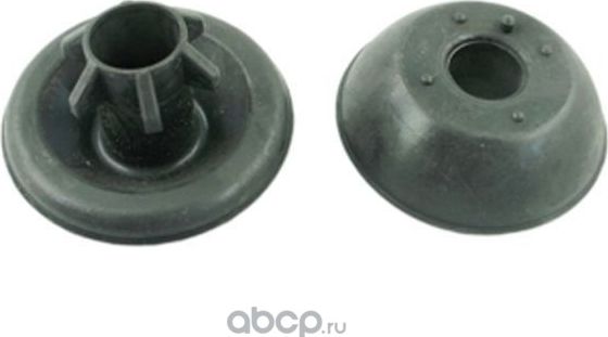 Втулка опоры стойки (комплект) (Tenacity). Артикул ASMHO1022