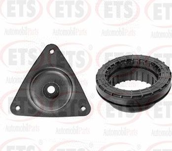 Опора амортизатора (стойки) ETS. Артикул 18.SM.288