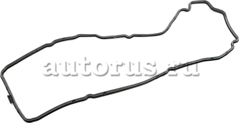 Прокладка клапанной крышки 13270-95F0B/AMD.GAS295 AMD AMD. Артикул AMDGAS295