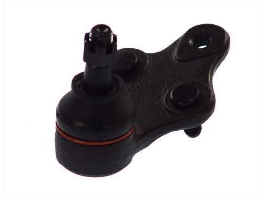 Шаровая опора Yamato. Артикул J12019YMT