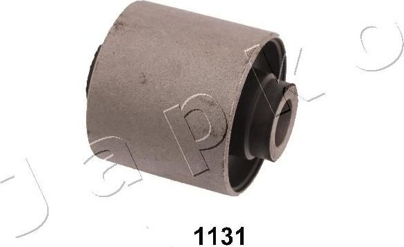 Сайлентблок заднего рычага подвески Japko для Nissan Terrano II 1993-2007. Артикул GOJ1131