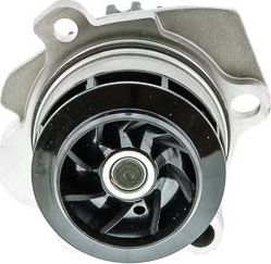 Помпа (водяной насос) Aisin для SEAT Altea I 2004-2015. Артикул WPM-919