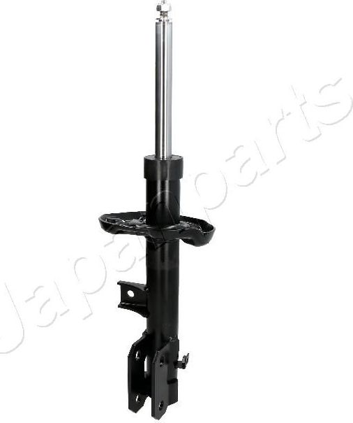 Амортизатор Japanparts. Артикул MM-KI075