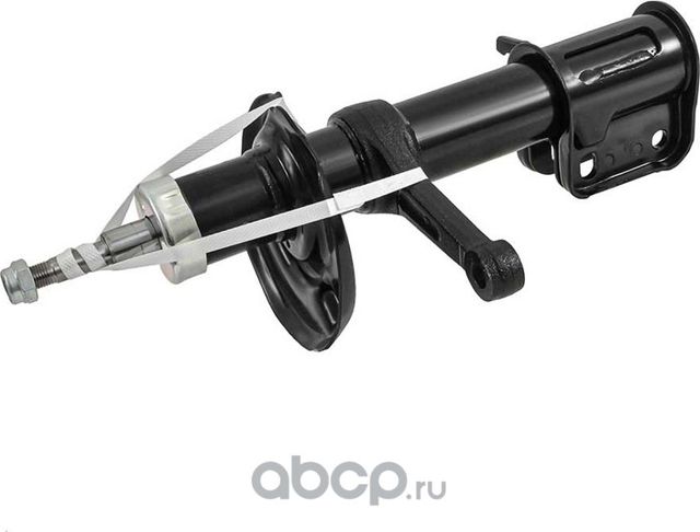 Амортизатор Lada. Артикул 21900290540351