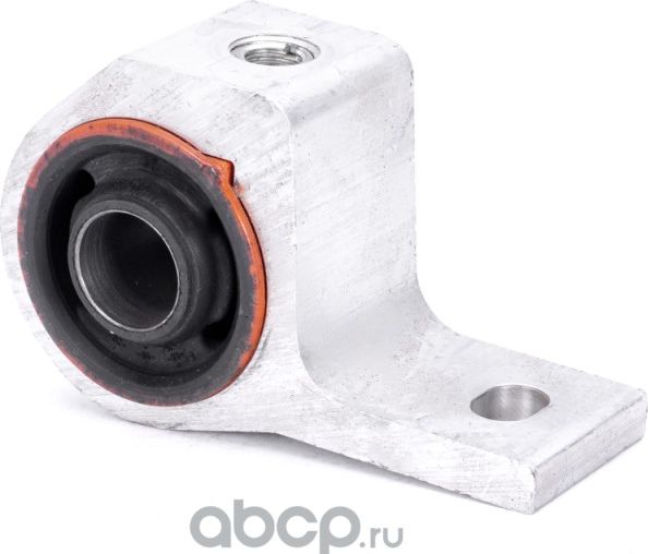 Сайлентблок переднего рычага задний (Metaco). Артикул 4500327