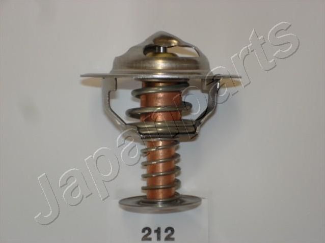 Термостат Japanparts. Артикул VT-212