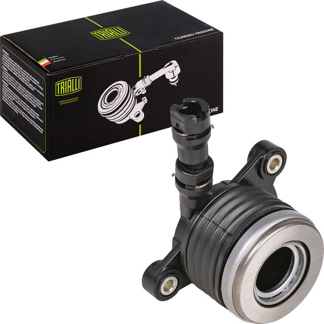 Выжимной подшипник сцепления Trialli. Артикул CT 3002