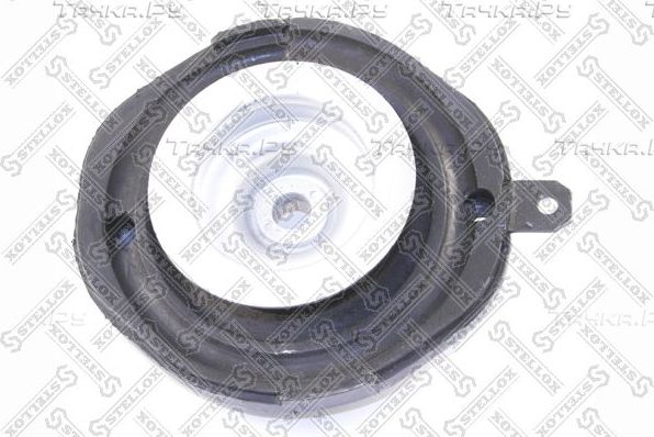 Опора амортизатора (стойки) Stellox. Артикул 12-17103-SX