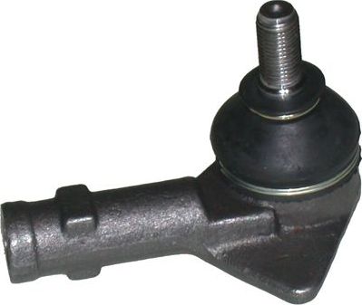 Наконечник рулевой тяги Birth (сталь) правый для Ford Escort V 1991-1998. Артикул RD0656