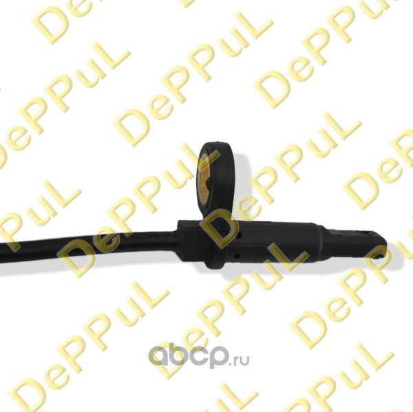 Датчик АБС передний (Deppul). Артикул DE479KA0ALR