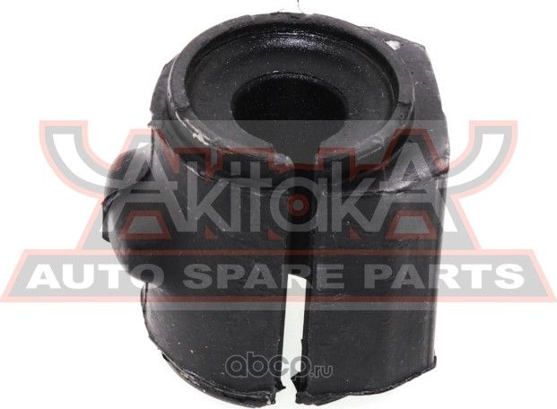 ВТУЛКА ПЕРЕДНЕГО СТАБИЛИЗАТОРА D17 (Akitaka). Артикул 0507DEMF
