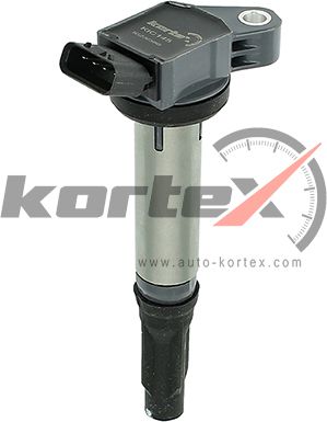 Катушка зажигания (Kortex). Артикул KIC145