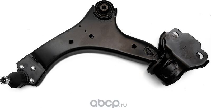 Рычаг подвески передней левый (Absel). Артикул VL330226L