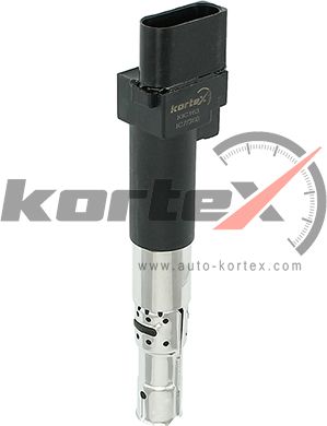 Катушка зажигания (Kortex). Артикул KIC163