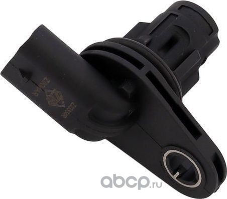 ДАТЧИК ПОЛОЖЕНИЯ КОЛЕНВАЛА (Zikmar). Артикул Z23354R