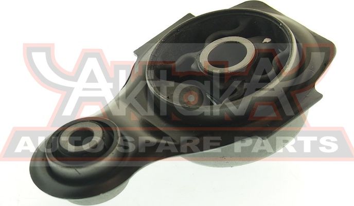 Подушка (опора) двигателя Asva. Артикул 0312-GHLHF