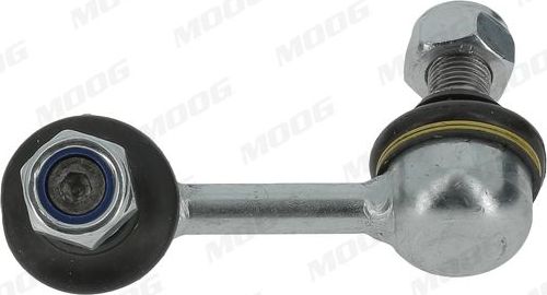 Стойка (тяга) стабилизатора MOOG. Артикул MI-LS-9094