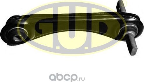 Поперечный рычаг задней подвески G.U.D.. Артикул GSP501627