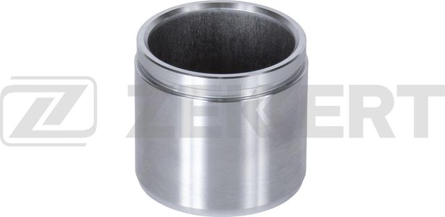 Поршень тормозного суппорта Zekkert передний для Mazda 6 I (GG) 2002-2008. Артикул BR-1605