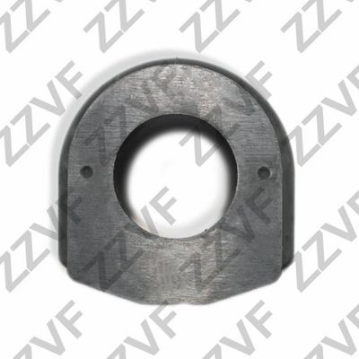 Втулка стабилизатора ZZVF. Артикул ZV189TZ