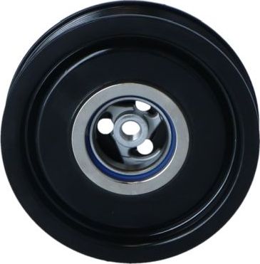 Муфта компрессора кондиционера NRF. Артикул 380065