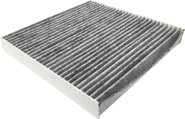 Салонный фильтр Sivento. Артикул G382