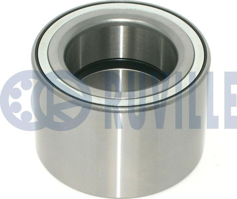 Ступичный подшипник (комплект) Ruville. Артикул 220953