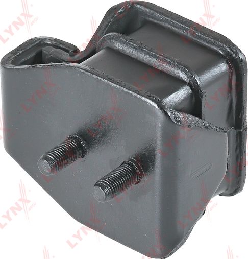 Опора (подушка) двигателя LYNXauto. Артикул ME-1169