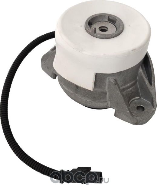 Опора двигателя (Bapmic). Артикул BF0428140431