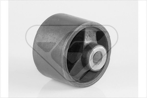 Опора двигателя Hutchinson. Артикул 594243