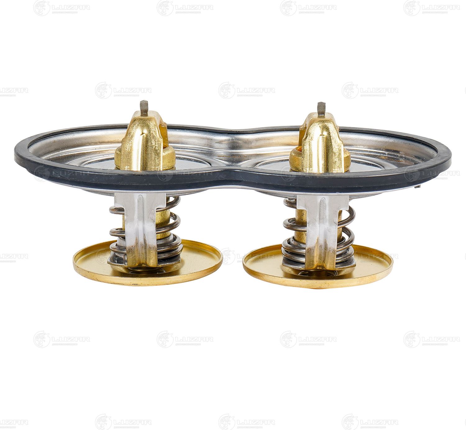 Термостат Luzar. Артикул LT 2705